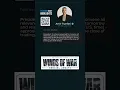Telegram Daily Highlights February 26 2026