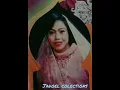 Download Lagu MASA YANG PALING INDAH VOC KHOIRIYAH CIPT. M. ALI SUKARNO