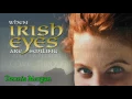 Dennis Morgan - When Irish Eyes are Smiling