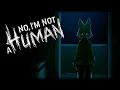 Download Lagu [ NO, I'M NOT A HUMAN ]  i'm fox :D [ Phase-Connect ]