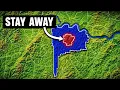 Kansas City Has A Secret Europe Never Talks About