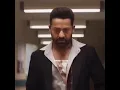 Download Lagu Ntr Transformation New tranding Song Rakhi