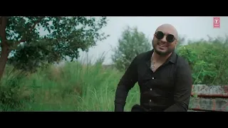 o dil todaki hasati ho maira wafa ko kay yaad karogi bokan hart