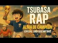 Download Lagu 🎵 Tsubasa Ozora RAP (Captain Tsubasa) | \