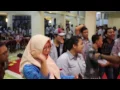 Download Lagu istimewa dihati