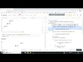 Check If It Is a Straight Line LeetCode Programming Questions for Service Company PART 30
