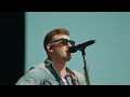 Kameron Marlowe - Giving You Up (Live from Stagecoach 2026)