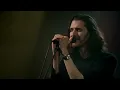 Hozier - Take Me To Church (Other Voices Series 19)