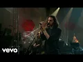 Download Lagu Hozier - Take Me To Church (Other Voices Series 19)