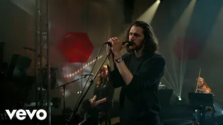 Download Hozier - Take Me To Church (Other Voices Series 19) MP3