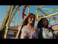 Phoenix - Portugal. The Man & Marshmello