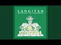 Download Lagu Ma'hadi