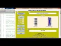 Barcode Recognition using Image Processing