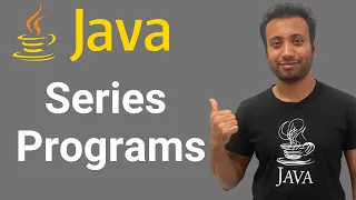 Java Bangla Tutorials 48 Series part-2