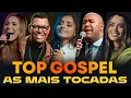 Download Lagu Louvores Mais Tocados, Gospel Mais Tocadas 2025, Melhores Musicas Gospel 2025, Hinos Gospel