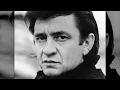 What Really Happened To Johnny Cash s Five Kids