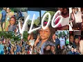 THE BIGGEST FREAKNIK PARTY FATHER S DAY WEEKEND