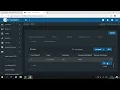 VMware vSphere 7 Foundations 3 6 - vSphere 7 Storage