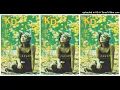 Download Lagu Krisdayanti - Sayang (1998) Full Album