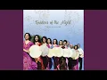 Download Lagu Muwashah Lahen Lahen