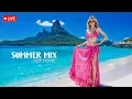 Lagu Summer Hits⛅Best Popular Songs 2025⛅Avicii, Taylor Swift, Kygo, Fred Again, Coldplay, Calvin Harris
