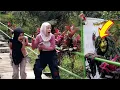 Download Lagu Sang Penyihir..!! #funny #happy #entertainment