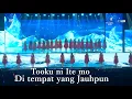 Download Lagu Tooki ni Itemo - Di Tempat yang Jauh pun || JKT48 11th Anniversary Concert
