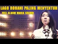 Download Lagu 20 Lagu Rohani Terbaik Maria Shandi - Full Album Paling Syahdu & Enak Di Dengar