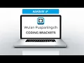 Belajar Coding Berbasis Javascript dengan Brackets - Kondisi If 4