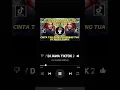 Download Lagu Subcribe @djzilongkoplo Kumpulan Lagu DJ Jawa Terbaru DJ Tiktok 2023 #djtiktokterbaru #shorts