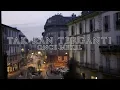 Download Lagu Once Mekel - Tak Kan Terganti (Official Lyric Video)