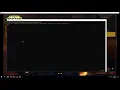 How to get the Directx hook address for x86 x64