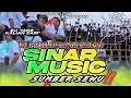 Download Lagu DJ BATLLE ANDALAN SINAR MUSIC DI SUMBER SEWU 2025 | DJ SNAKE SINAR MUSIC