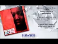 Doctor Krapula - La Fuerza Del Amor (Audio Lyric Oficial)