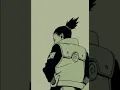 Download Lagu Naruto OST - Fake (Shikamaru Nara theme) (Slowed + Reverb)