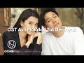 Download Lagu OST Malaikat Tak Bersayap Cover by Ochikkau