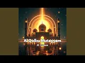 Download Lagu Al Qolbu Mutayyam