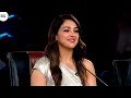 Download Lagu Albert \u0026 Abdul's performance in the mega audition was a showstopper leaving everyone in disbelief!🙂
