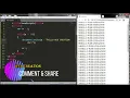 JavaScript While Loop tutorial in Bengali
