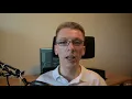 Spring Professional Certification Exam Tutorial - Module 07