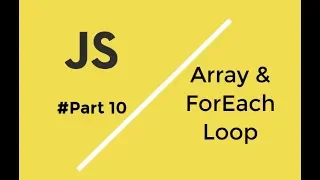 JavaScript Tutorial for beginner