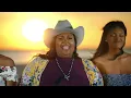 chapel hart - You Can Have Him Jolene