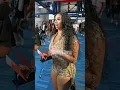 Jaden Newman Camryn Lavine Reveal They Got Death Threats