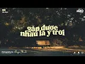 Download Lagu 𝐏𝐥𝐚𝐲𝐥𝐢𝐬𝐭 Gặp được nhau là ý trời, bên nhau là ý người 🍂 Nhạc Lofi Chill Đêm Tĩnh Lặng Xoa Dịu