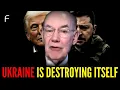 Download Lagu Prof. John Mearsheimer WARNS Ukraine to Get Russia Peace Deal Before It's Too Late