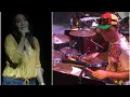Download Lagu UJANG EXIST - Didadaku Ada Kamu AMELINA