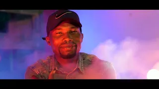 dzuka the marvelous deeds official visual dir vj ken