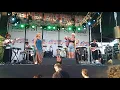 Perotá Chingó - Canción Pequeña
