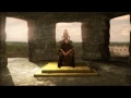 Download Lagu KRS-One - AZTECHNICAL (Official Video) Prd. By MAD LION