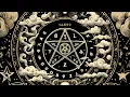 Download Lagu Blazy, Sighter - Taboo